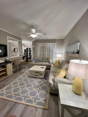 Family perfect getaway 2 bedroom apartment